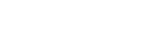 Venezia Bakery logo