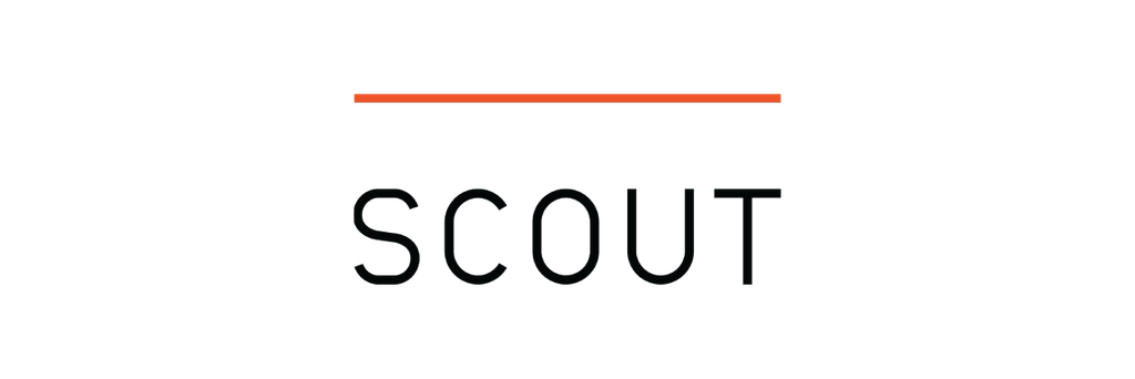 Scout Lighting logo