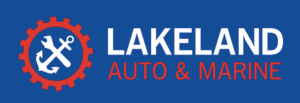 Lakeland Auto & Marine, Inc logo