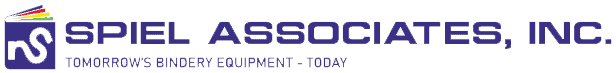 Spiel Associates logo