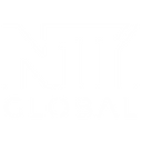 NTI Global logo