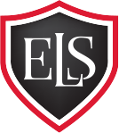 E.L. Stone Company logo
