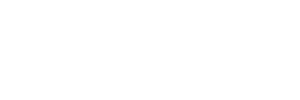 Alpha-QV logo