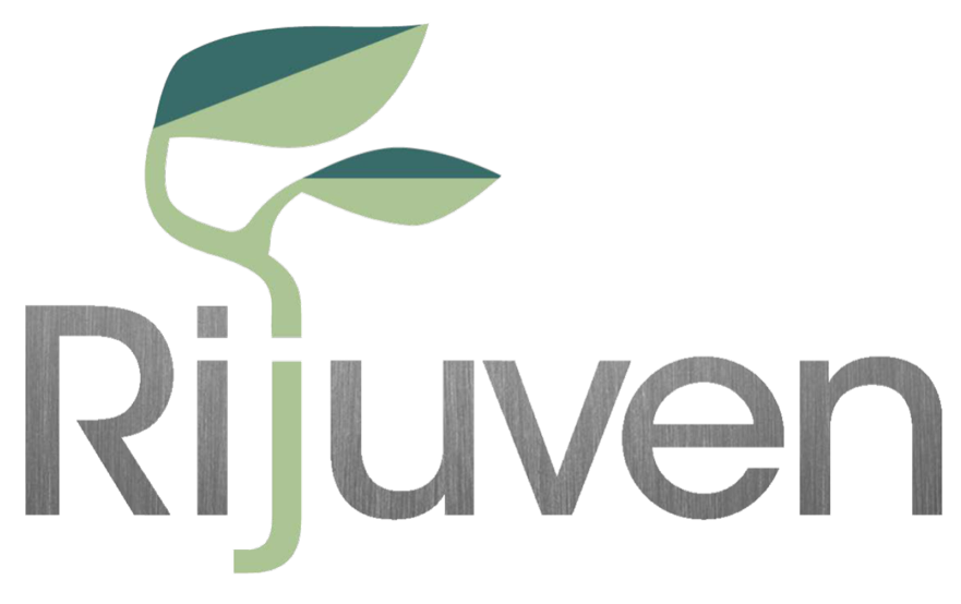 Rijuven Corp logo
