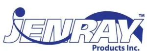 Jenray Products logo