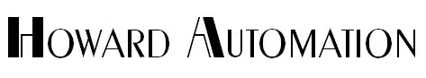 Howard Automation logo