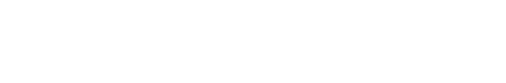 The Dental Alliance Group logo