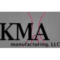 KMA Manufacturing, LLC logo