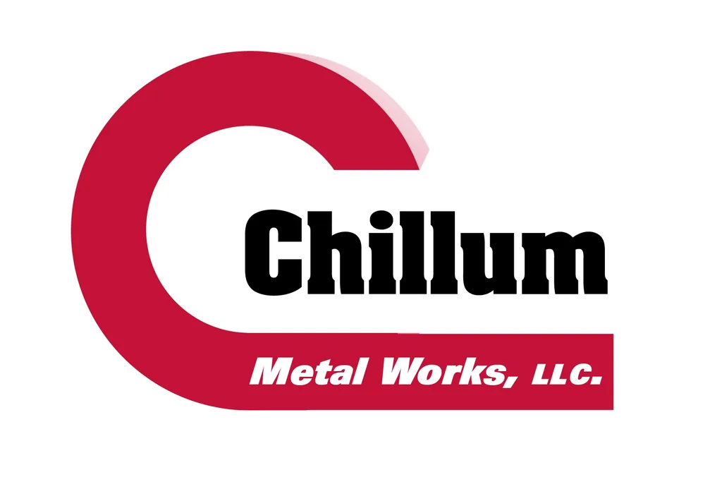 Chillum Metal Works LLC logo