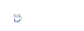 Washington Rotating logo
