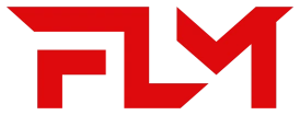 Farhat Light Manufacturing logo