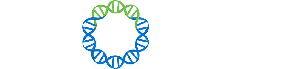 INOVIO Pharmaceuticals logo