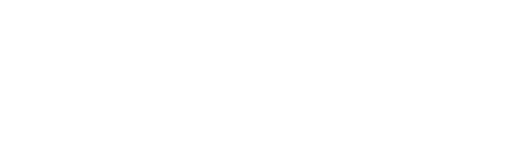 SMC Global logo