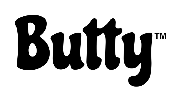 Butty logo