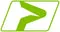 PRIME Fitness USA logo