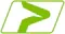 PRIME Fitness USA logo