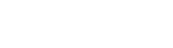 Hi-Point Firearms logo