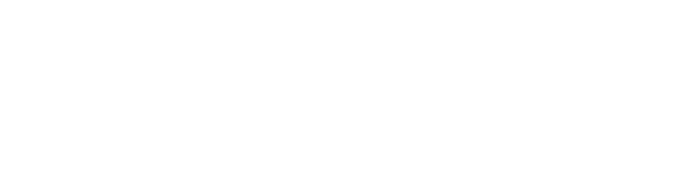 Little Fish Brewing Co logo