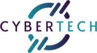 Cybertech Inc logo