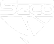 SZCO Supplies, Inc logo