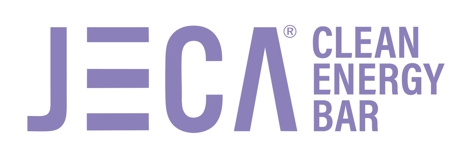 JECA Natural Foods Corporation logo