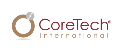 CoreTech International logo