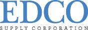 Edco Supply Corporation logo