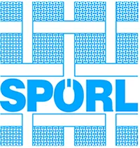 Spörl KG logo