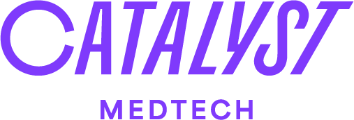 Catalyst MedTech logo