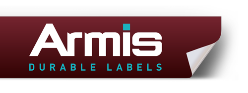 Armis logo