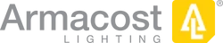 Armacost Lighting logo