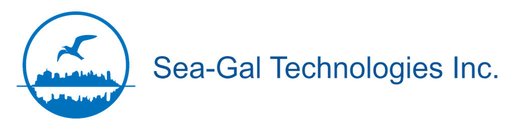 Sea-Gal Technologies Inc logo