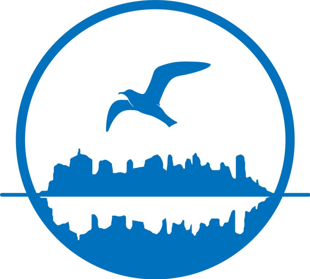 Sea-Gal Technologies Inc logo
