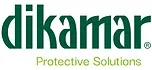 Dikamar Corp logo