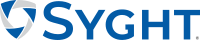 Syght logo
