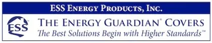 ESS Energy Products, Inc logo