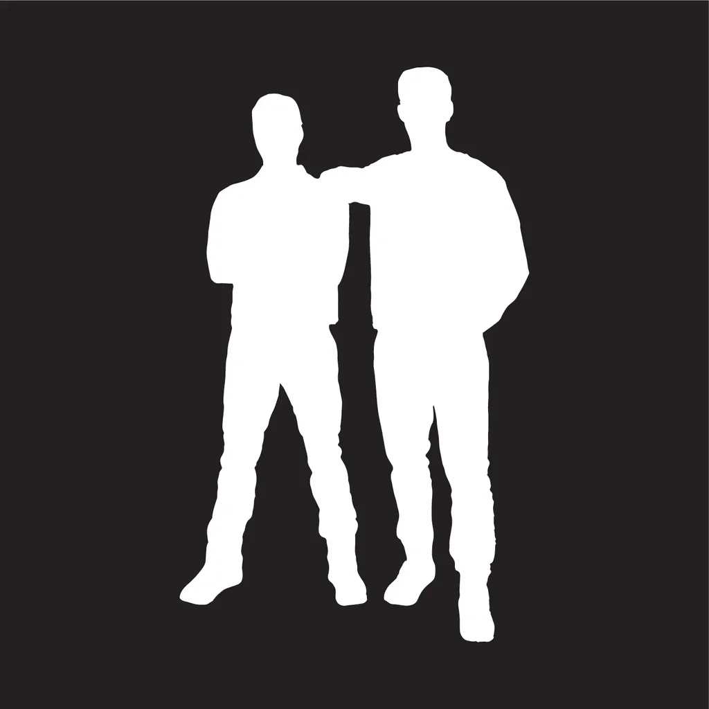 Idiot Brothers Cider logo