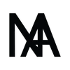 Nos Ailes logo