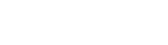 Scenic Solutions LLC logo