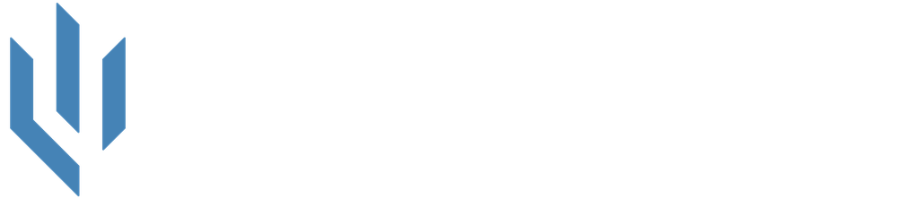 SHELLBACK Semiconductor Technology logo