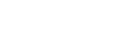 Fleischmann’s Vinegar Company logo