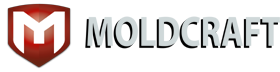 MoldCraft, Inc logo