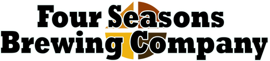 Four Seasons Brewing Company, Inc logo
