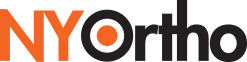 NYOrtho logo