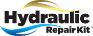 Hydraulic Repair Kit logo