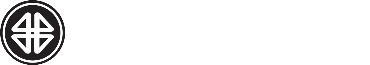 Four Ambition Screen Printing logo