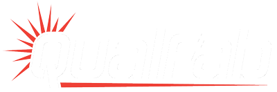 Qual-Fab, Inc logo