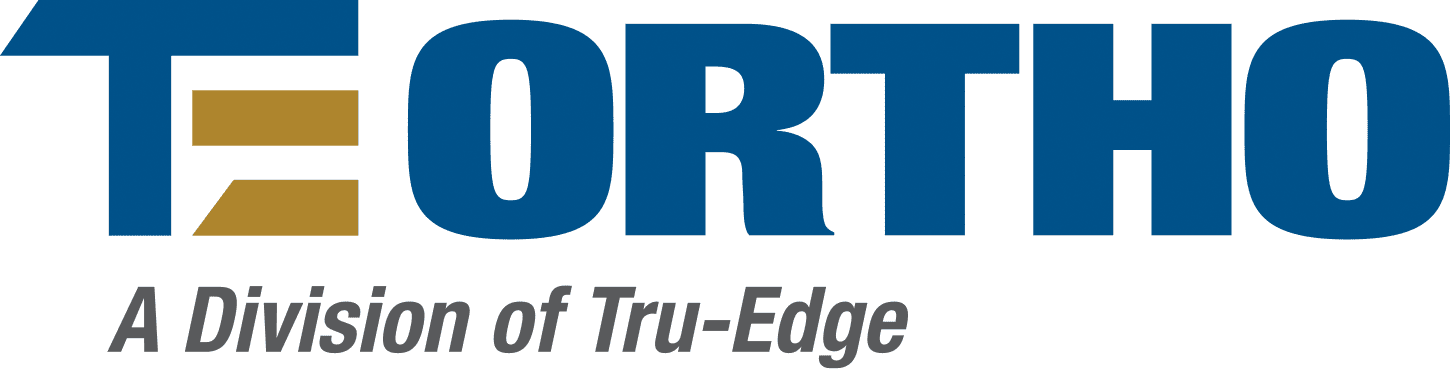 TE Ortho logo