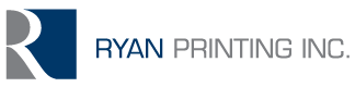 Ryan Printing Inc logo