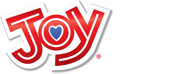 Joy Baking Group logo